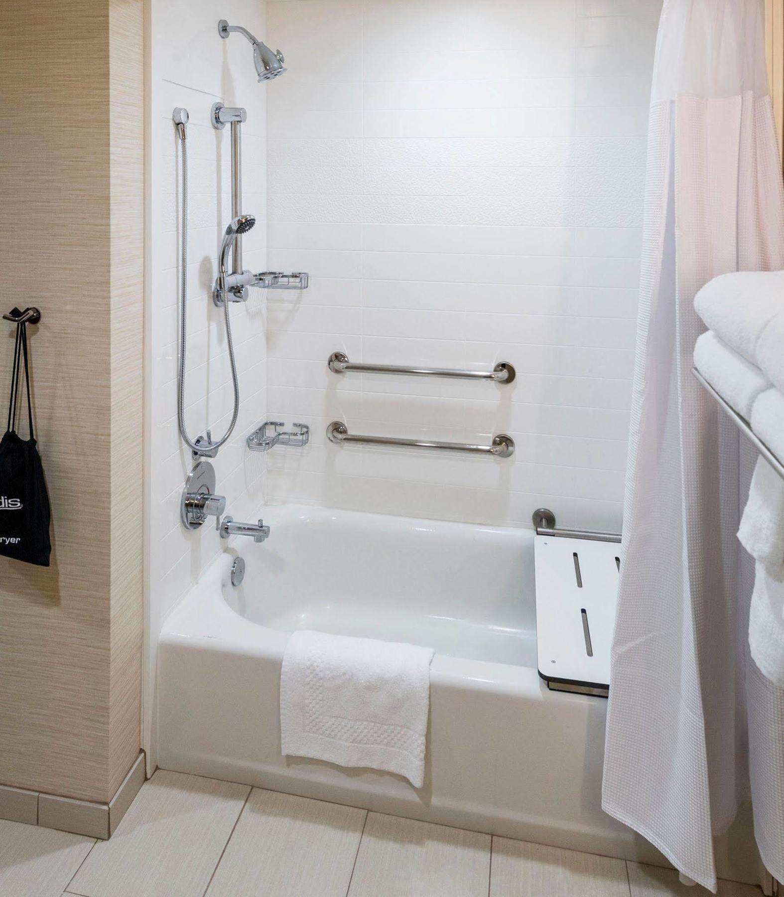 Fairfield Inn & Suites By Marriott Dallas Waxahachie Ngoại thất bức ảnh